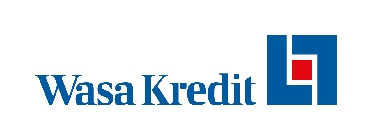 Odoo image and text block